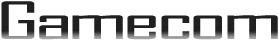 Gamecom logo
